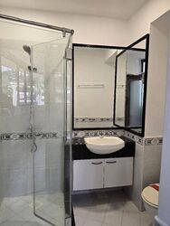 The Draycott (D10), Apartment #632146501
